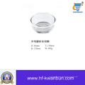 Bowl High Quality Glass Bowl Good Glass Bowl Kb-Hn01250